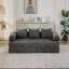 Canapé-lit pliant Boneless Comfy-1721258910