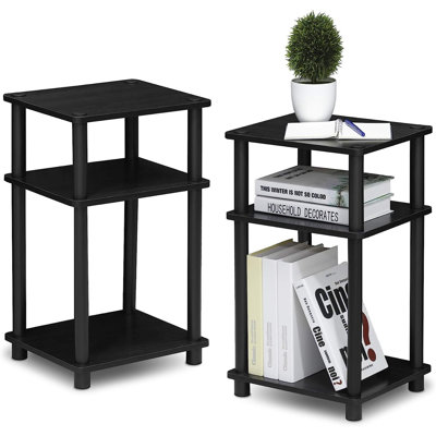 End Table Set