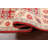 One-of-a-Kind 2'10" X 3'10" New Age Wool Area Rug in