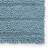 Evyana Non-Slip Bath Rug-1410738481-1410738484