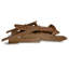Adirondack pliant POLYWOOD Palm Coast-12458708