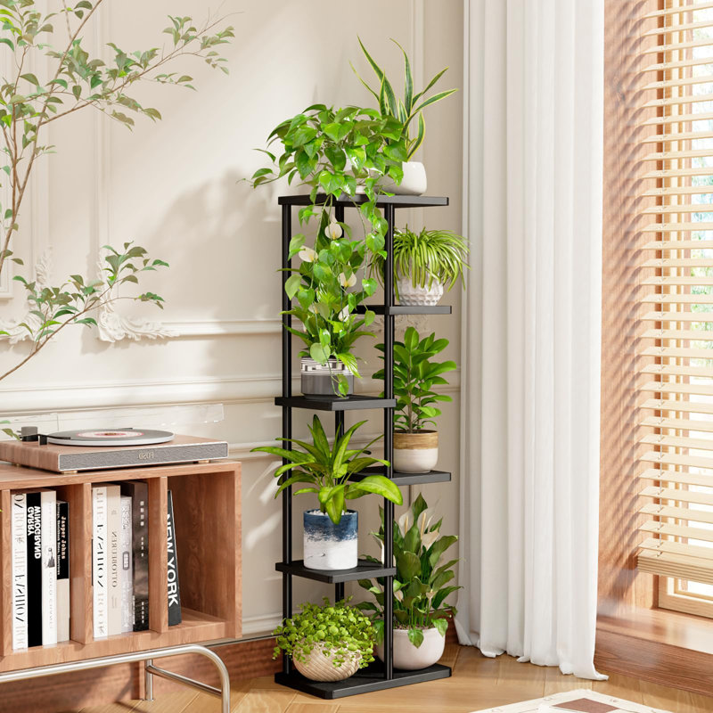 Plant Stand