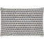 Coussin Zetta-252045687-252045690