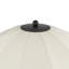 Lampe de table 18 po Crosby-1162278860