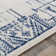 Herrod Geometric Indoor Rug