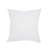 Square Animal Print Cotton Throw Pillow Cover-905866978-900394881