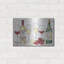 «Oaked And Aged I» par Anne Tavoletti-1105040989