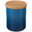 Metallics Kitchen Canister-16626438-28643829