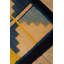 Tapis antique chinois - Art Deco