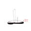 RIEDEL Mamba Decanter