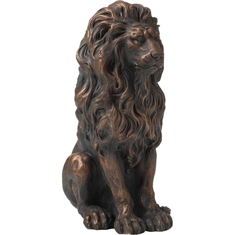 Figurine Sirkka
