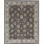 One-of-a-Kind 8'1" X 9'11" Area Rug