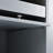 Versatile Kitchen Island with Multiple Features for Enhanced Functionality-373160330