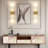 Danthai Dimmable Wall Light-24606355