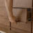 Commode 9 tiroirs Jadonna-75199605