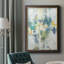 Just Relax - Print-415219218-415219230