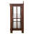 Fanelli 44 " W Sideboard
