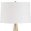 Lampe Aftinia