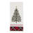 O Tannenbaum Dishtowel Set/2