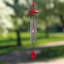 Carillon de maison ou de jardin-72254628