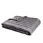 Windsor Coverlet-42753760-42753762