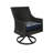 Cangelosi Outdoor 5'' Bench Seat Cushion