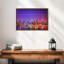 New York, la nuit-1072860136-1072860144