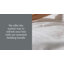 Ensemble de literie complet en microfibre de 8 pièces Simply Soft-115303888-115303884