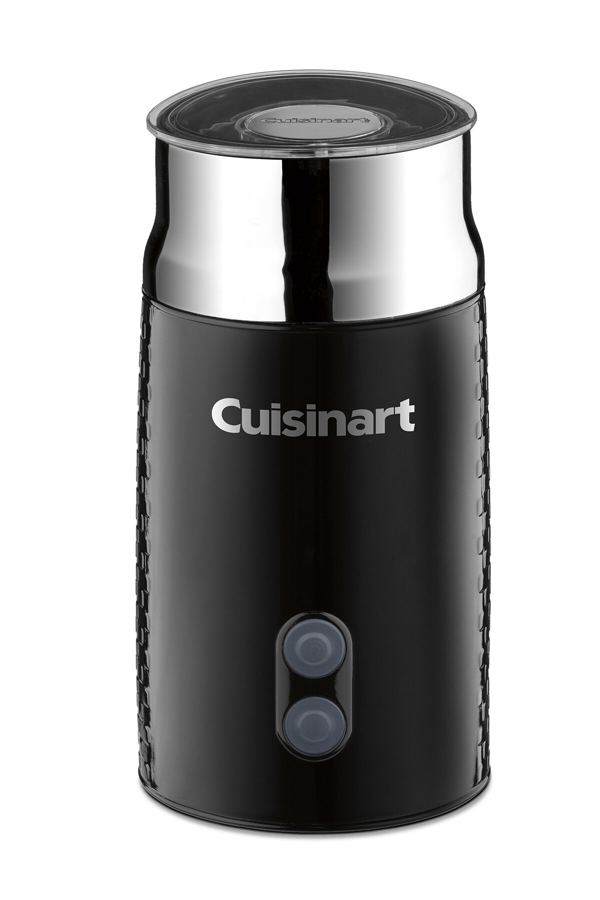 https://assets.wfcdn.com/im/65812694/compr-r85/1448/14482997/cuisinart-tazzaccino-milk-frother.jpg