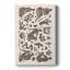 Matisse CC XXXIV, reproduction encadrée - galerie Cavas sur mesure-118076284