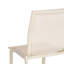 Patio Dining Side Chair-205023498