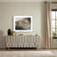 Pinnacle Painting by Melanie Biehle-685971279-685971274