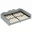 Lits de repos-1469760134-1469760133