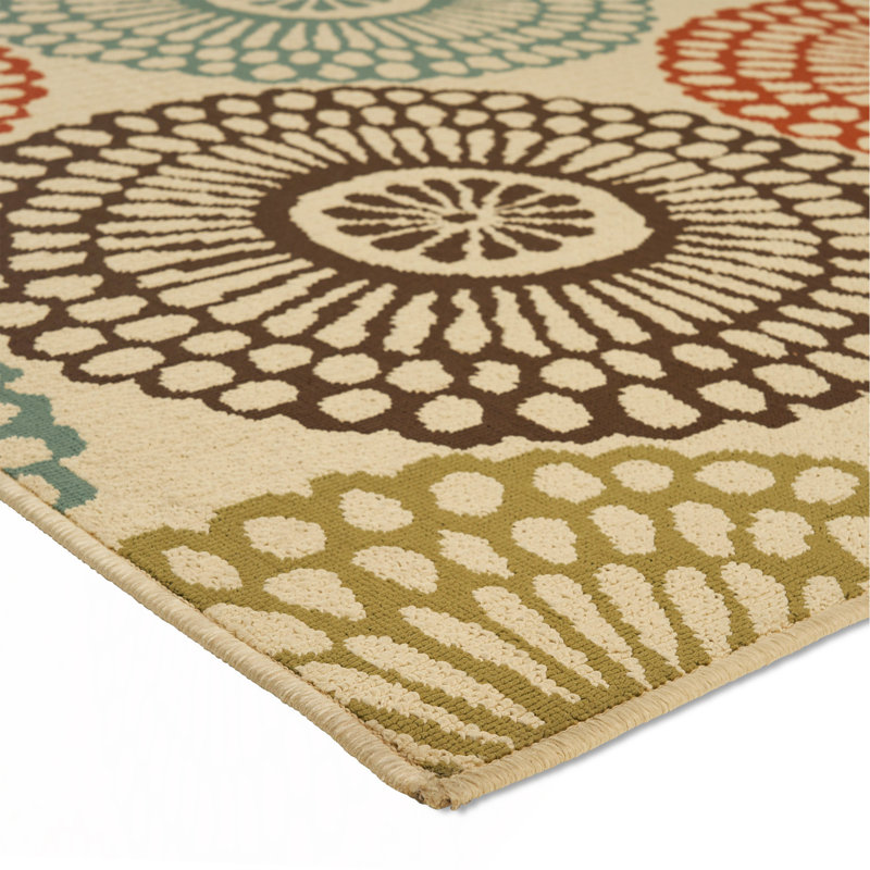 5'3 Rug