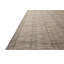 Eugene Plaid Indoor Rug-135856462-135856465
