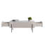 Otterburn Coffee Table with Storage-1638028340-1633798016