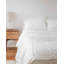 Couverture lestée en coton Baloo Living-100513722-101482746