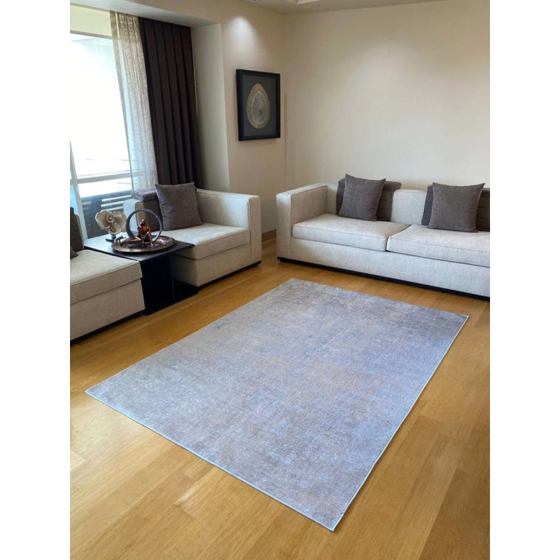 Tapis Toscana, Rectangle 6 pi 7 po x 8 pi 10 po
