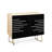 Kelly Haines Accent Cabinet-36710812