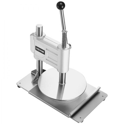 VEVOR -Piece Pizza Kit