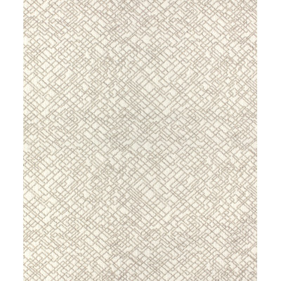 Smithtron Fabric