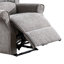 Lainey 79cm Wide Standard Recliner-1174178664