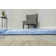 Modern Arriola Shag Abstract Geometric Rug For Living Room Bedroom