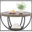 Table basse ronde-1787454336-1787454343