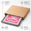 Send Noods Retro - Framed Print-638555247-638555281
