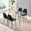 Ensemble repas pour 4 personnes Margery-1269874926