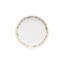 Fine Stoneware Salad/Dessert Plate