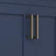 Ensemble de meuble-lavabo simple-1597038977-1565643605