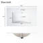 Armoire décorative-101363395