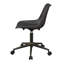 Chaise de travail Hoopa